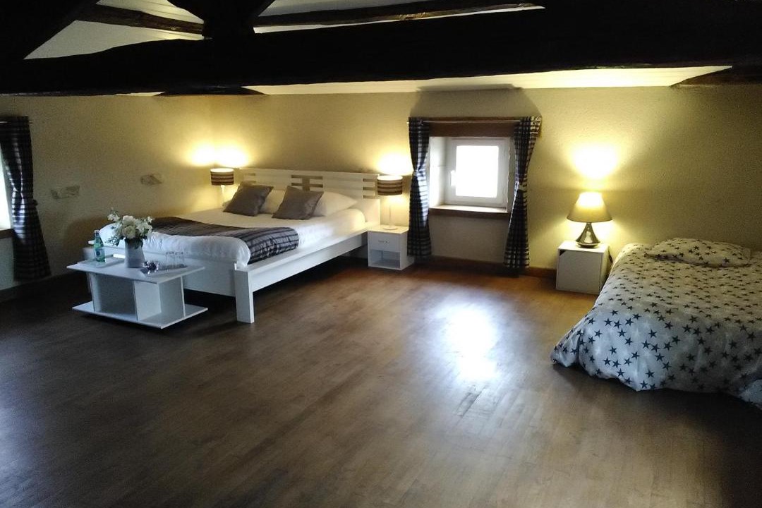 Photo of Others in Saint-Pierre-le-Vieux