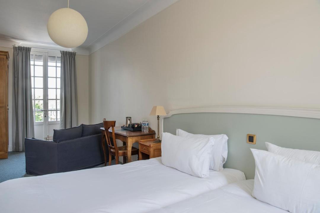 Photo of Others in Vezelay