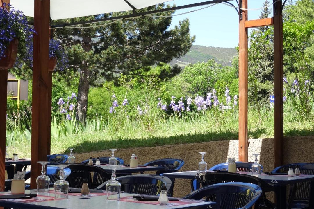 Photo of Others in Saint-Julien-en-Beauchene