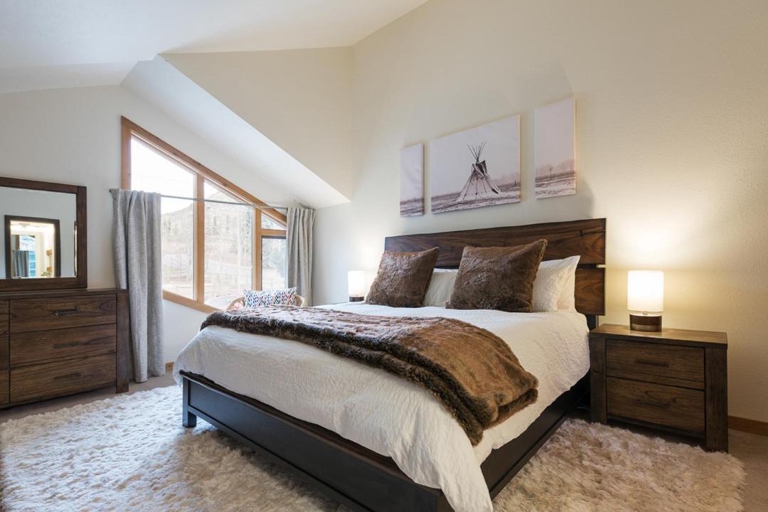 Photo of Others in Ketchum