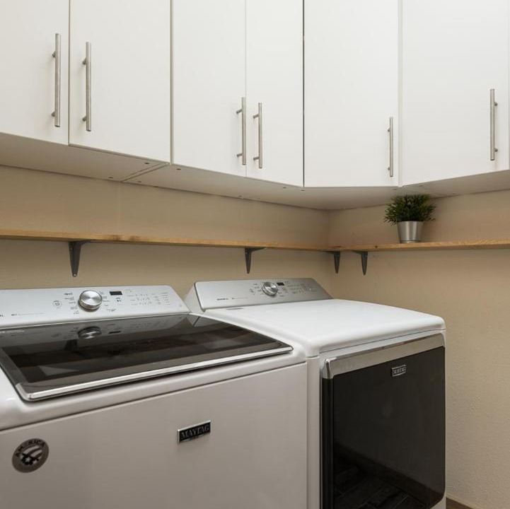 Photo of Others in Ketchum