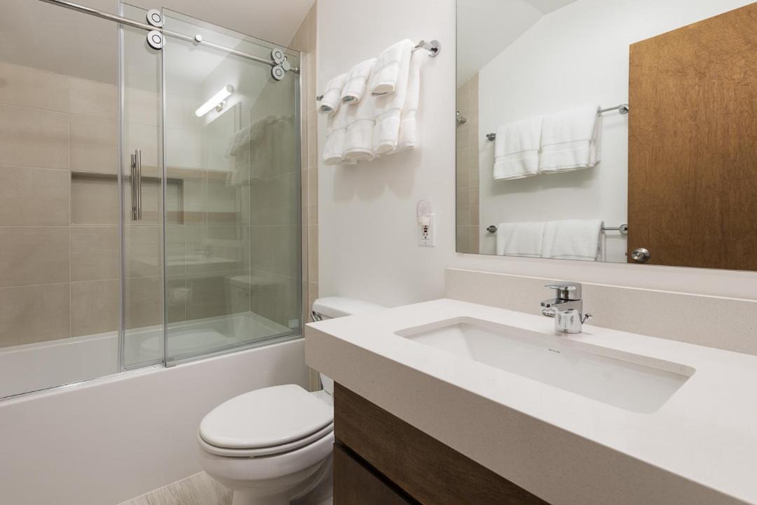 Photo of Others in Ketchum