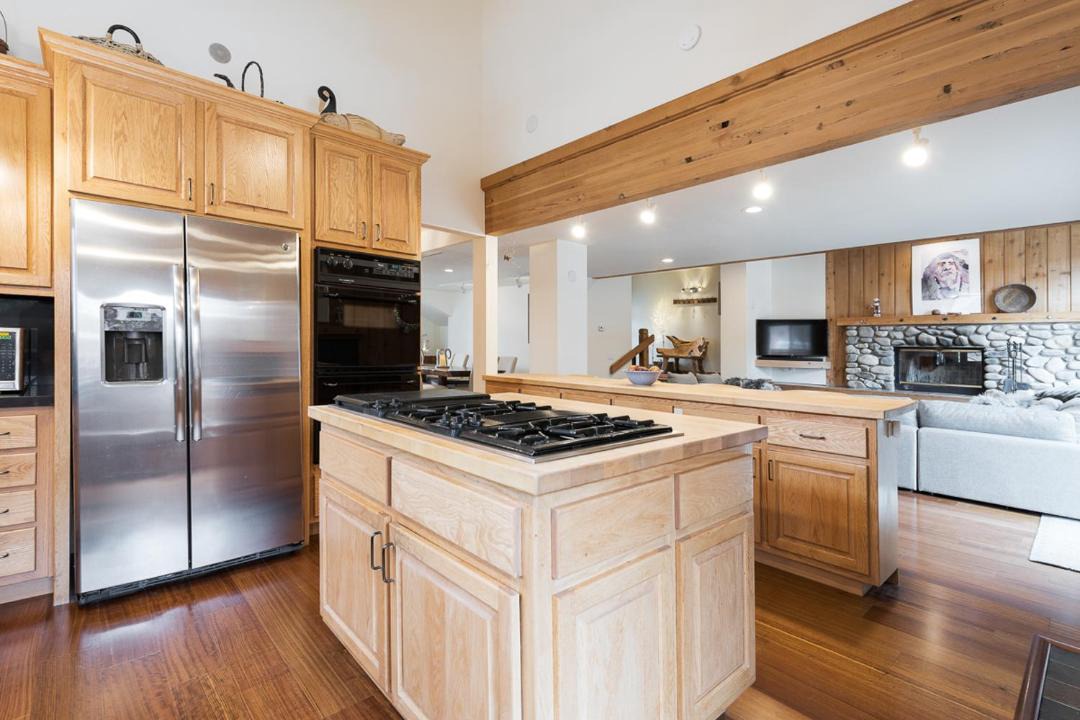 Photo of Others in Ketchum