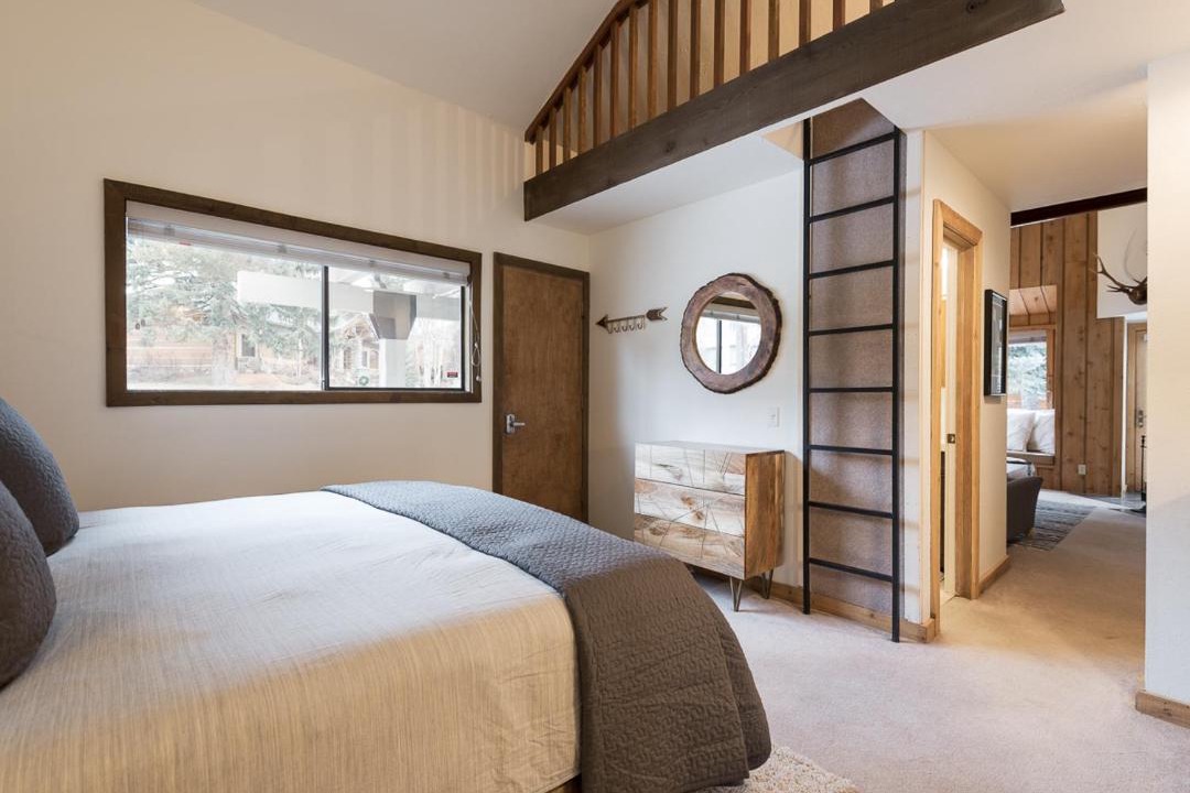 Photo of Others in Ketchum