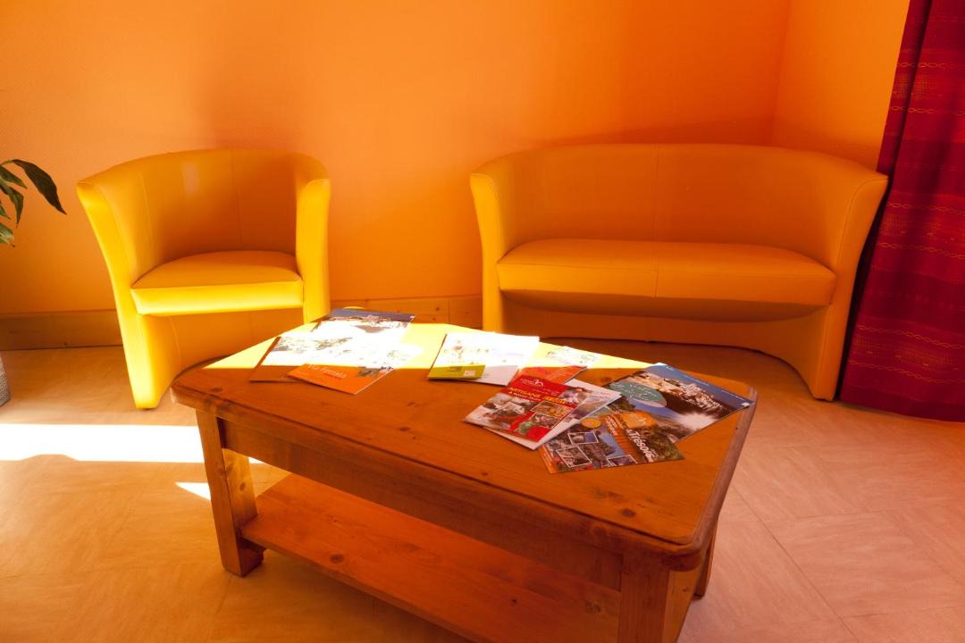 Photo of Others in Saint-Julien-en-Beauchene