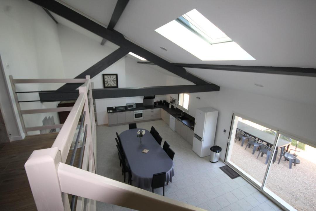 Photo of Others in Jugy