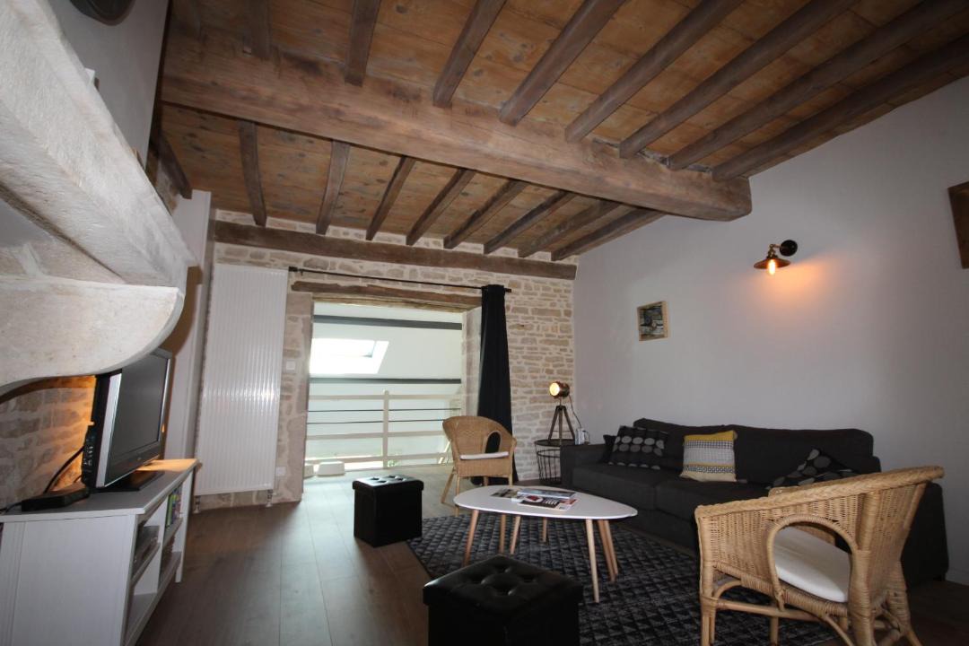 Photo of Others in Jugy