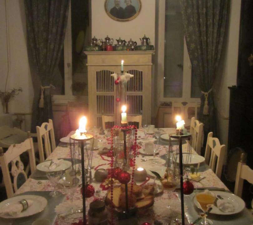 Photo of Others in Castillon-en-Couserans