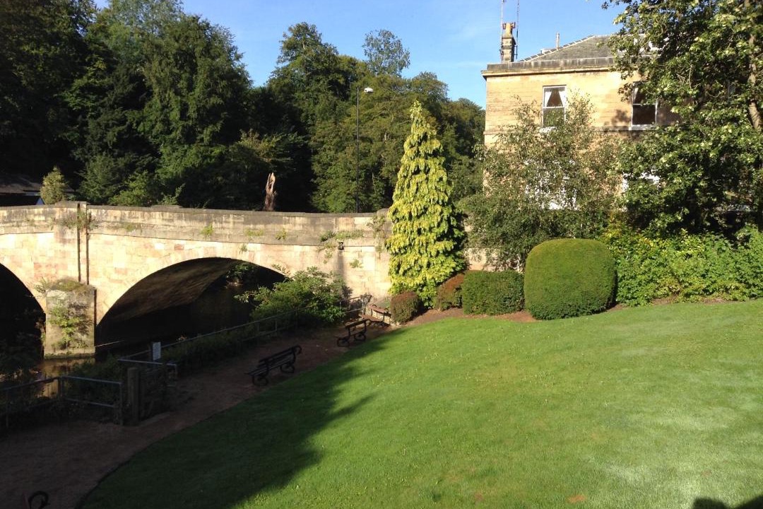 Photo of Others in Knaresborough