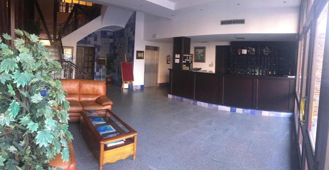 Photo of Others in Talavera de la Reina