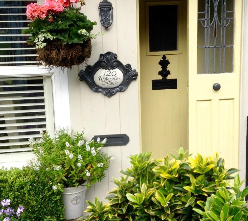 Photo of Others in Knaresborough