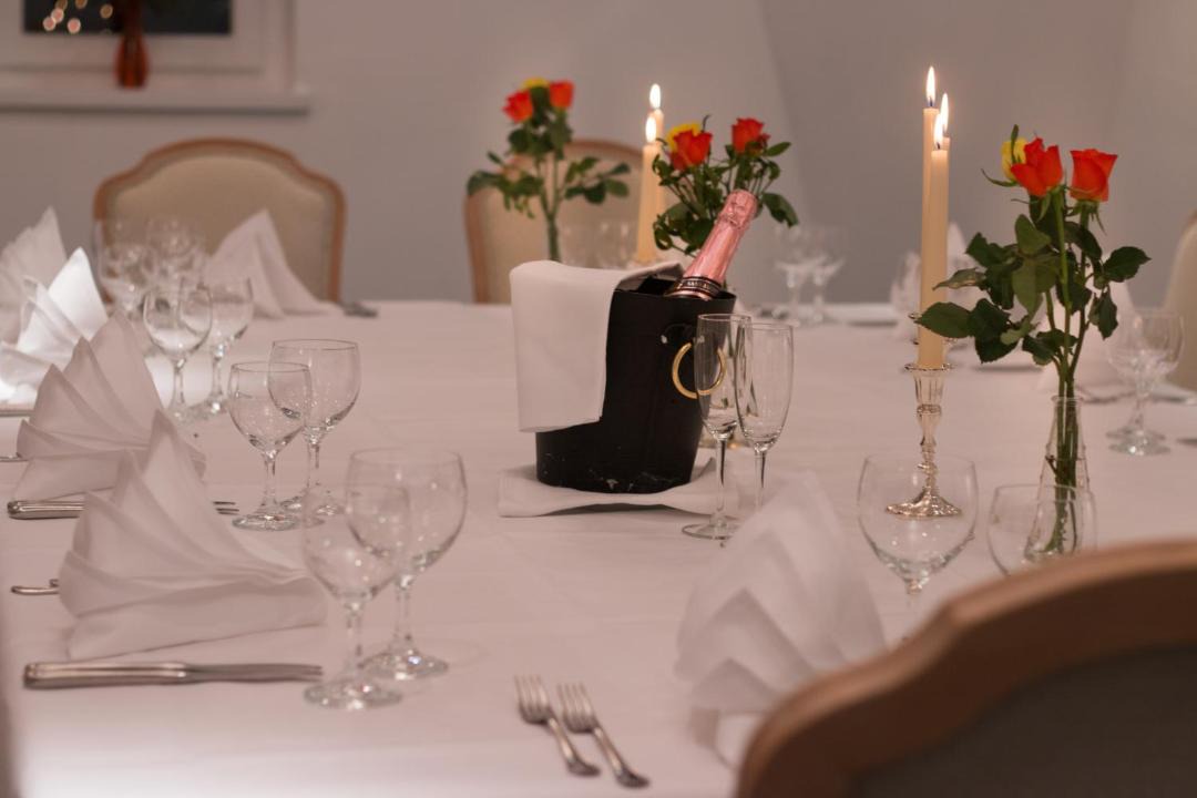 Photo of Others in Romanshorn