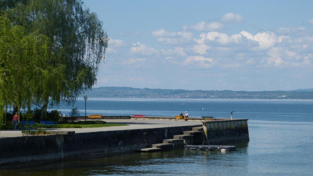 Photo of Others in Romanshorn