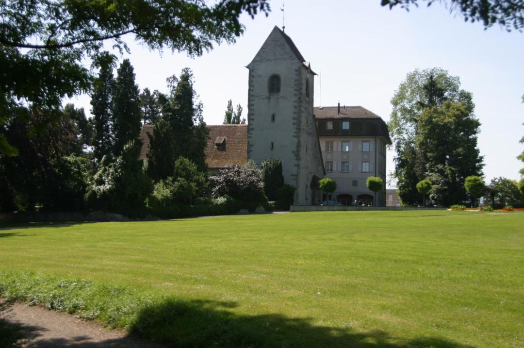 Photo of Others in Romanshorn