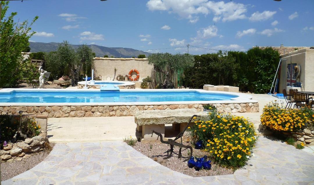 Photo of Others in Ubeda