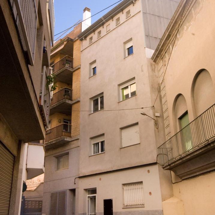 Photo of Others in Figueres