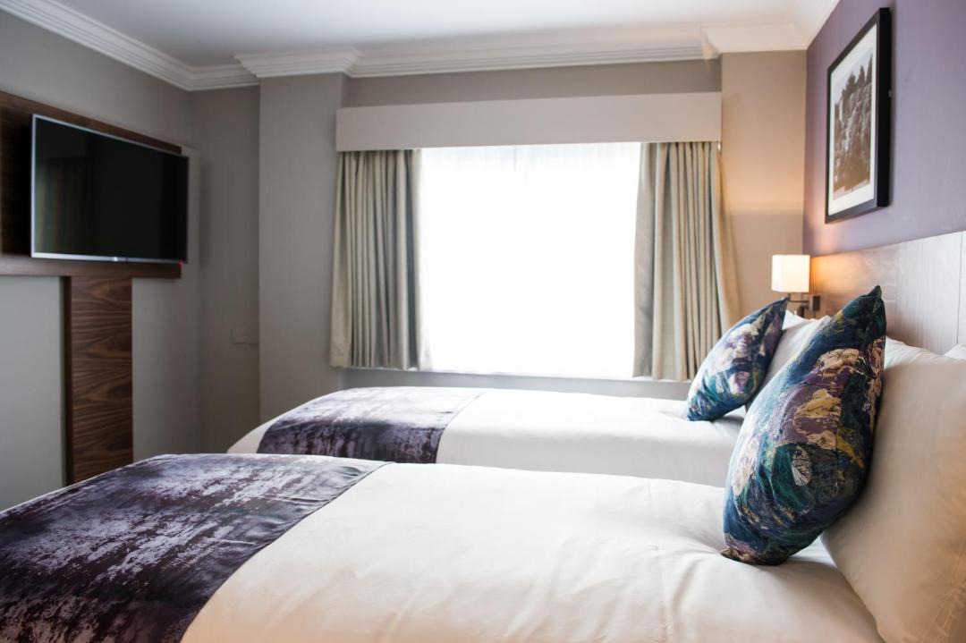 Photo of Others in Coleshill