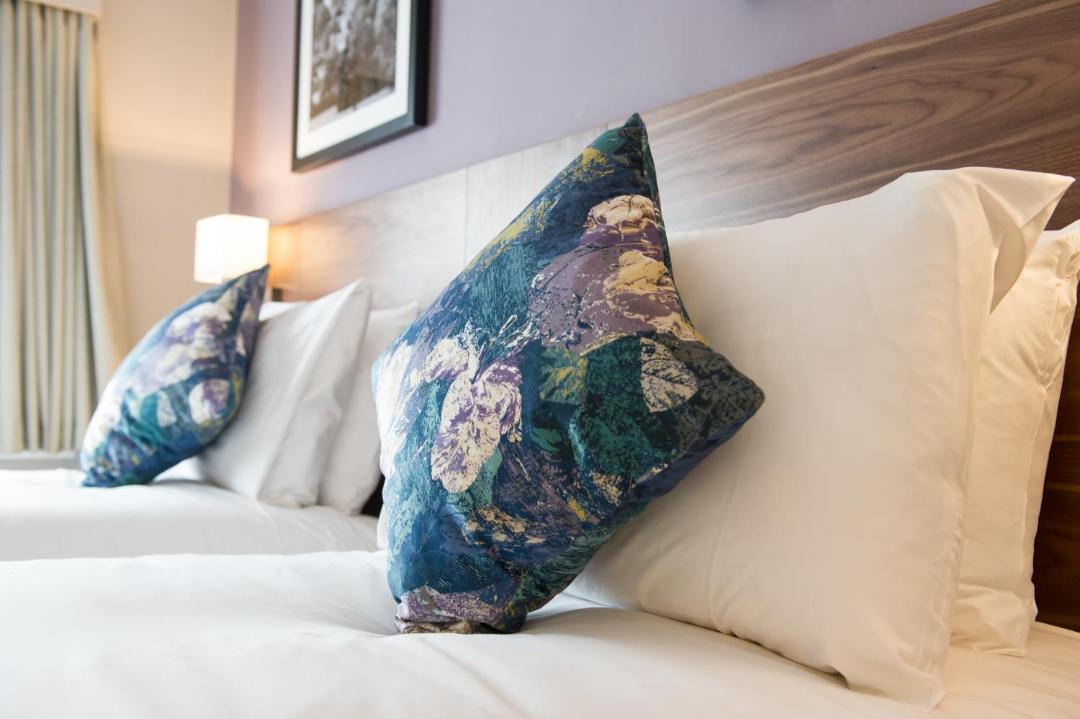 Photo of Others in Coleshill