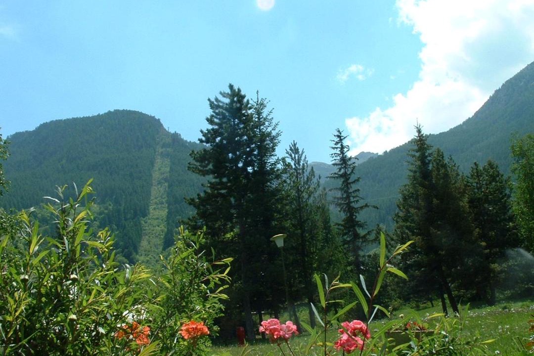 Photo of Others in La Salle-les-Alpes