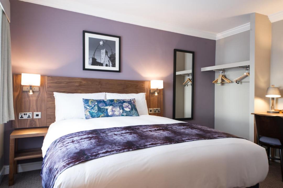 Photo of Others in Coleshill