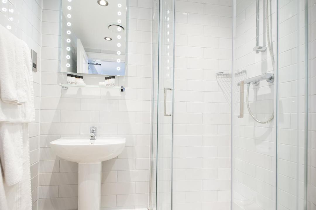 Photo of Others in Coleshill