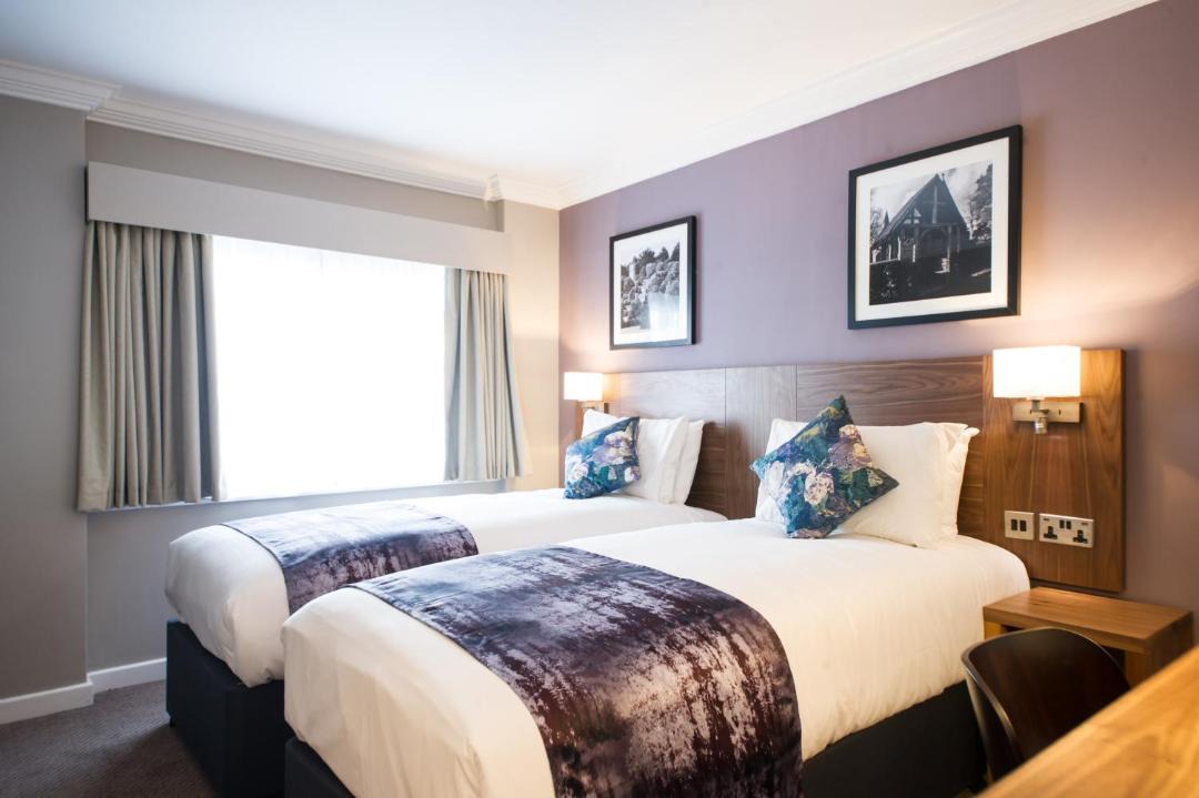 Photo of Others in Coleshill