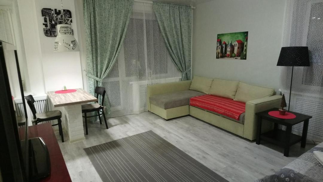 Photo of Others in Pskov Old Town