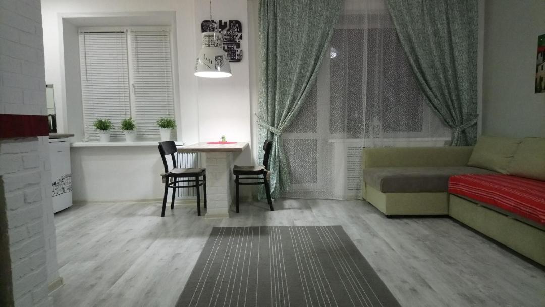 Photo of Others in Pskov Old Town