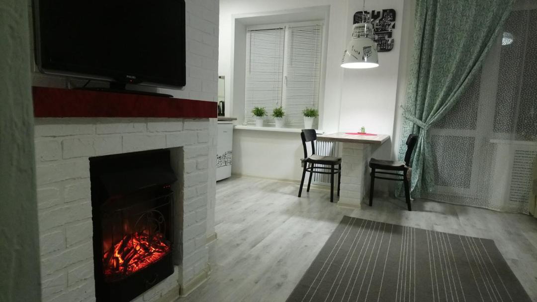 Photo of Others in Pskov Old Town