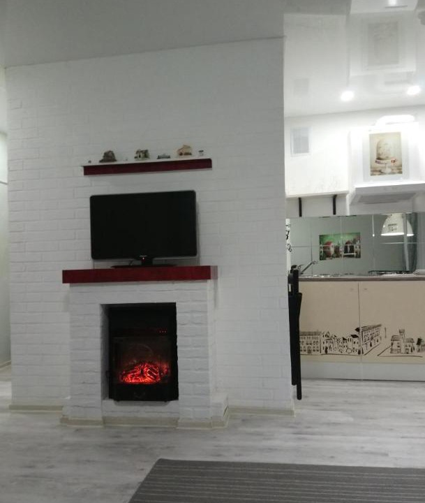 Photo of Others in Pskov Old Town