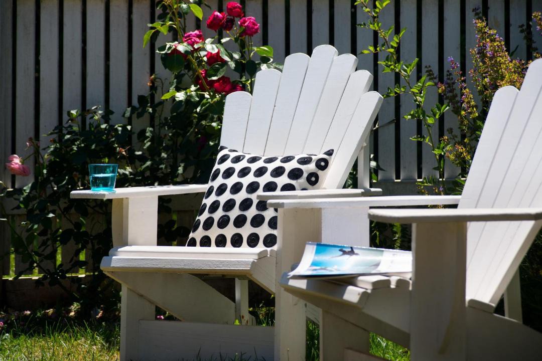 Photo of Others in Daylesford