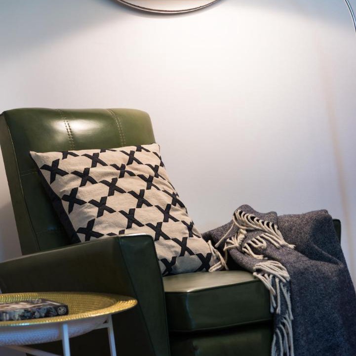 Photo of Others in Daylesford