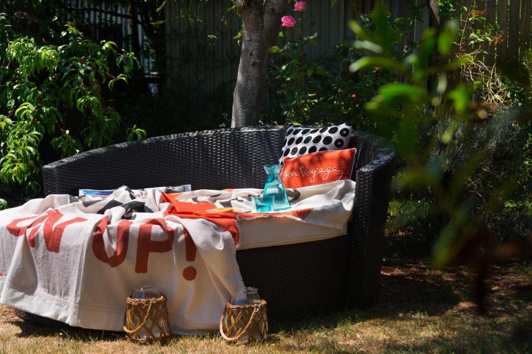 Photo of Others in Daylesford