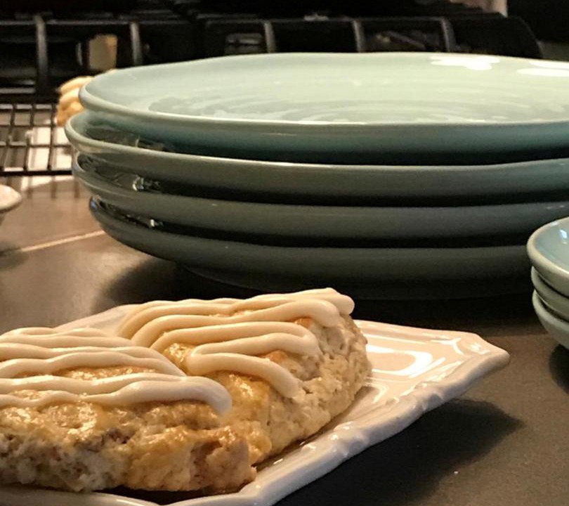 Photo of Others in Bristol