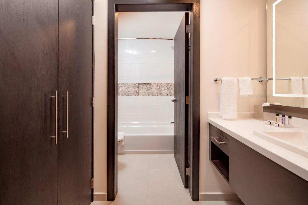 Photo of Bathroom in Silao