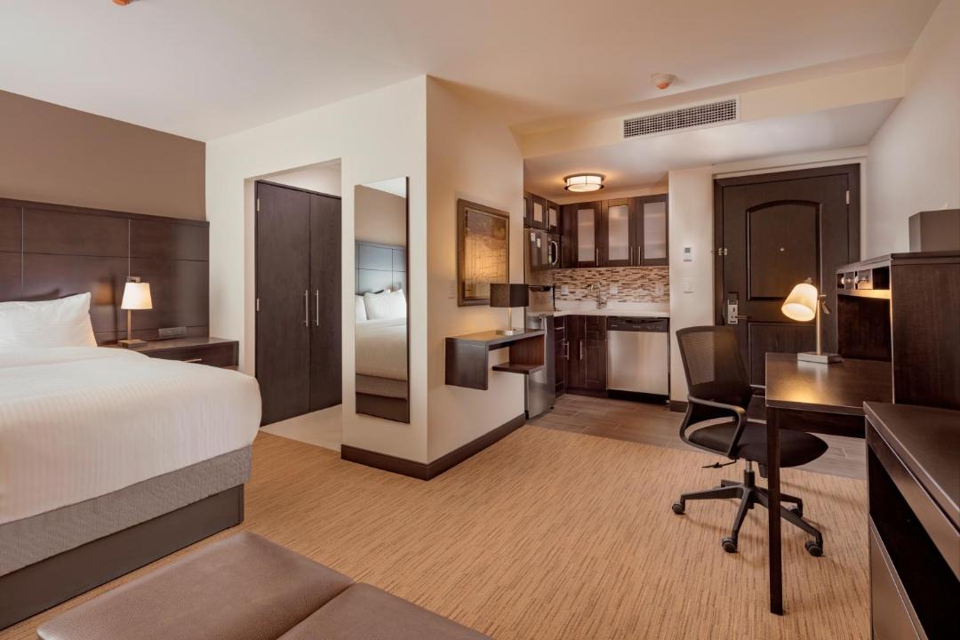 Photo of Bedroom in Silao