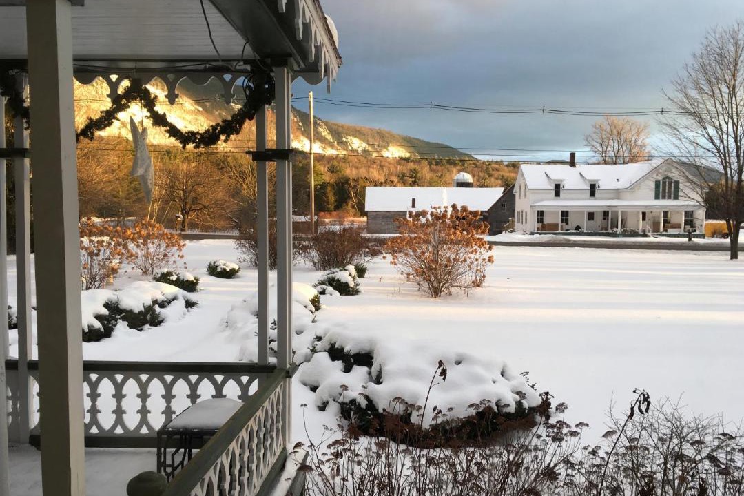 Photo of Others in Bristol