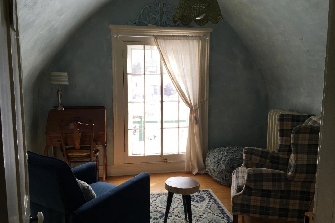 Photo of Others in Bristol