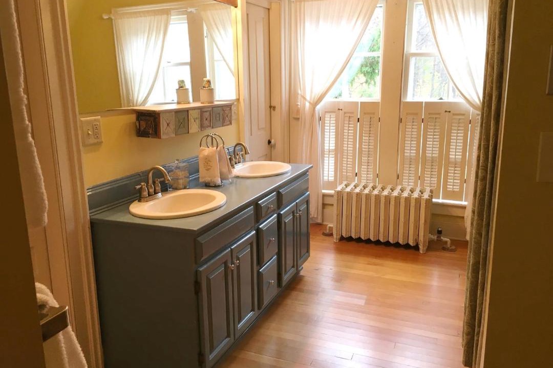 Photo of Others in Bristol