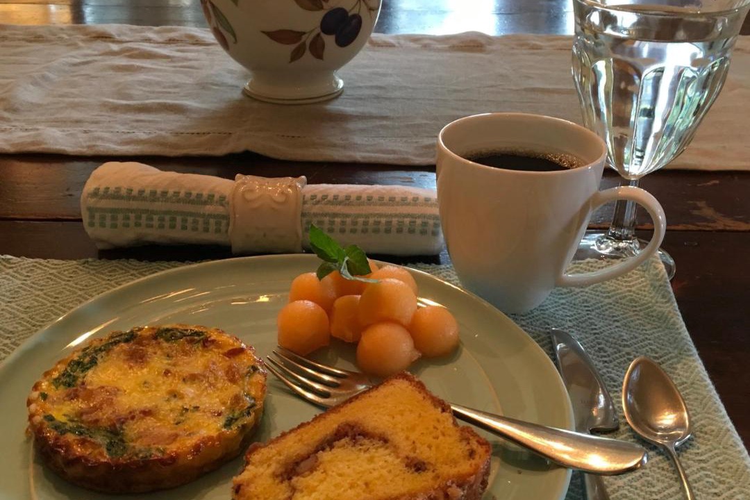 Photo of Others in Bristol