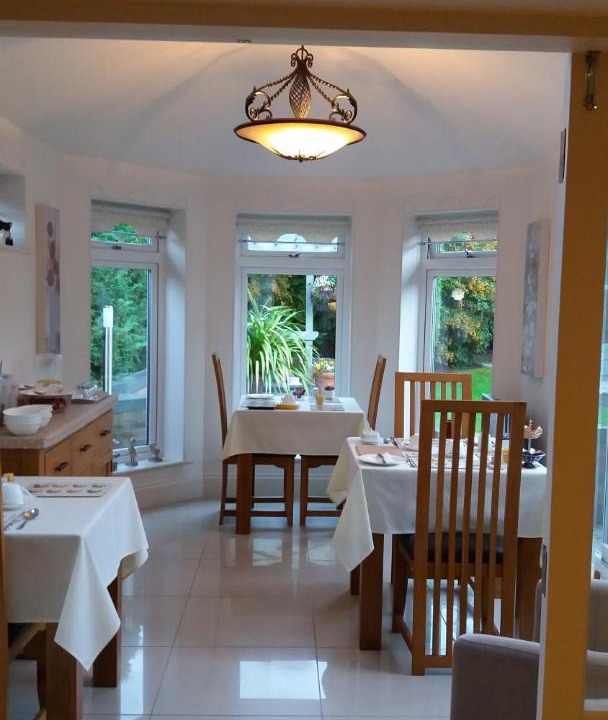 Photo of Livingroom in North Ferriby