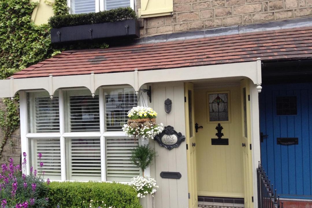 Photo of Others in Knaresborough