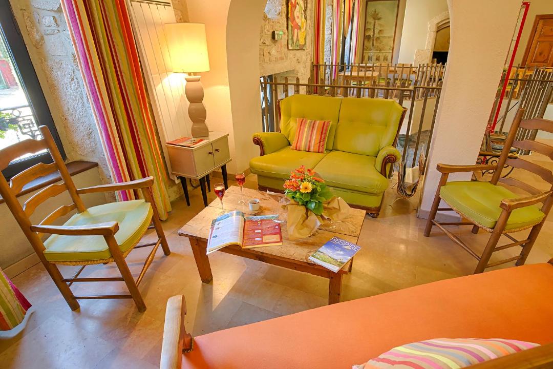 Photo of Others in Sainte-Enimie