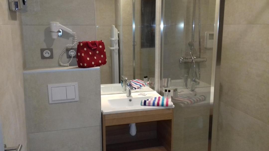 Photo of Others in Sainte-Enimie