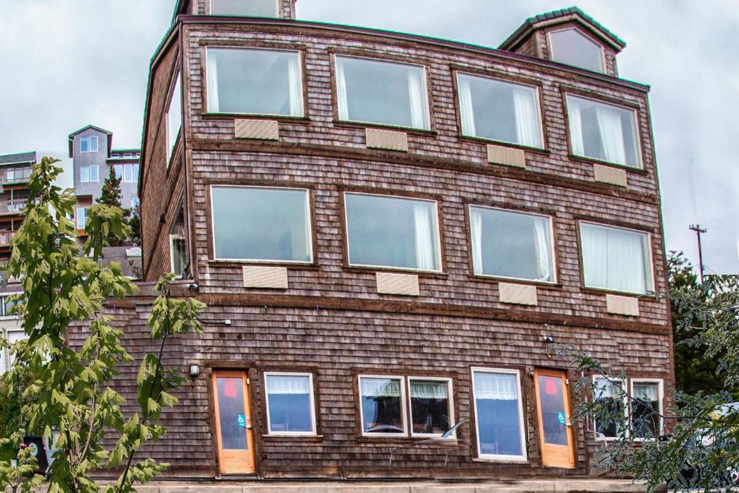 Photo of Others in Oceanside