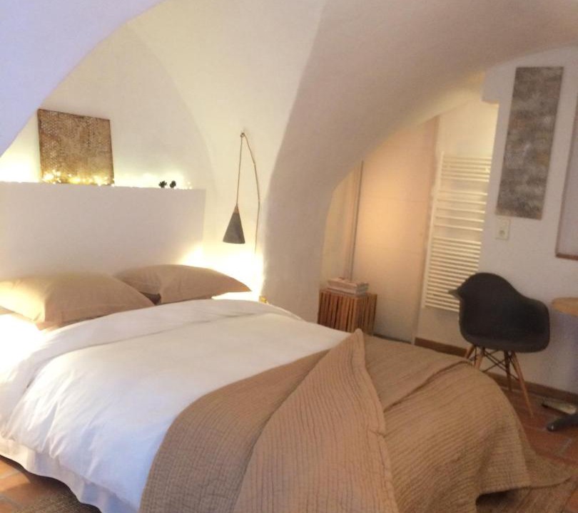 Photo of Others in Villevieille