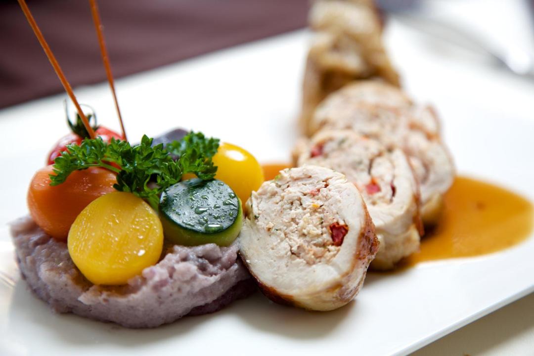 Photo of Others in La Courtine