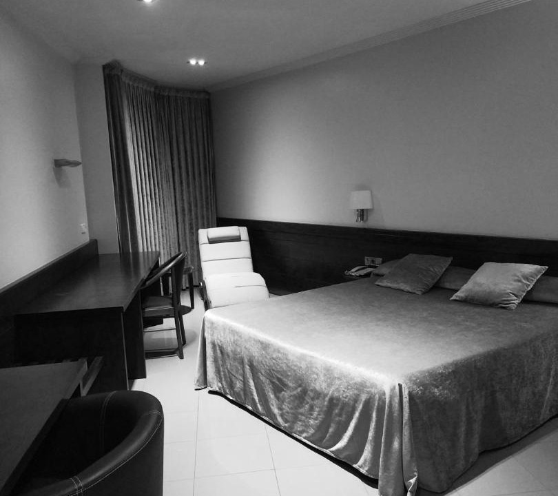 Photo of Bedroom in Viladordis