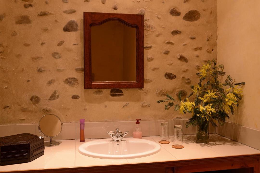 Photo of Others in Vidouze