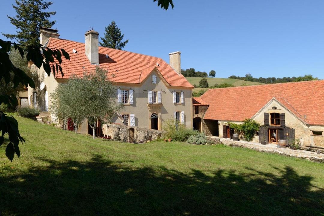 Photo of Others in Vidouze